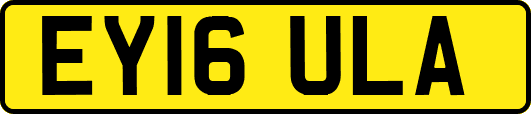 EY16ULA