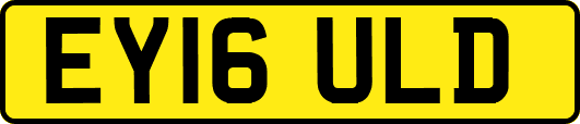 EY16ULD