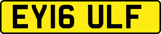 EY16ULF