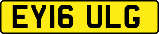 EY16ULG