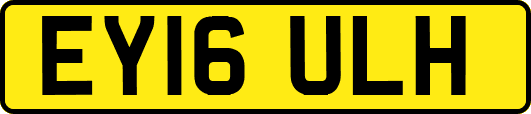 EY16ULH