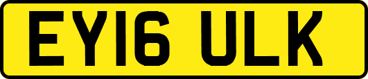 EY16ULK
