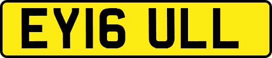 EY16ULL
