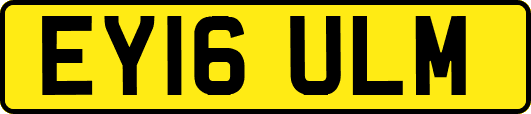 EY16ULM