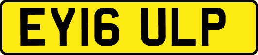 EY16ULP