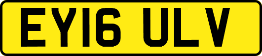 EY16ULV