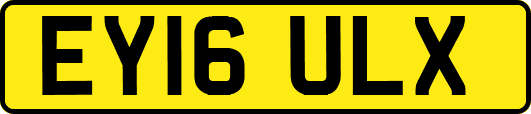EY16ULX