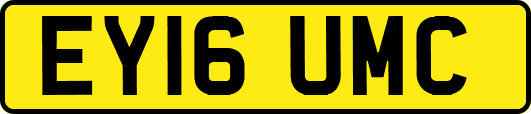 EY16UMC