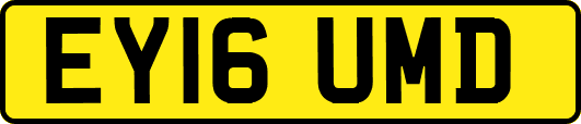 EY16UMD