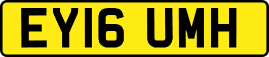 EY16UMH