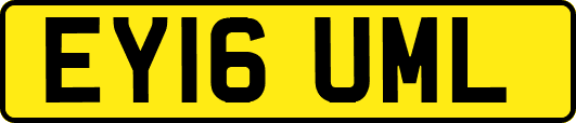 EY16UML
