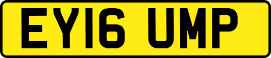 EY16UMP