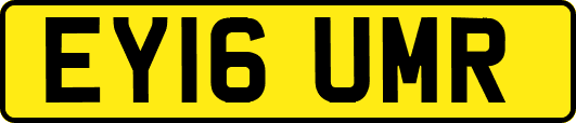 EY16UMR