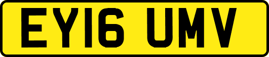 EY16UMV