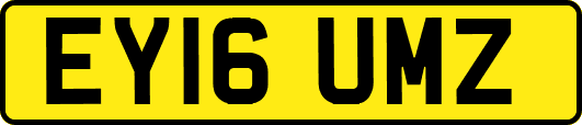 EY16UMZ