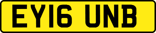 EY16UNB