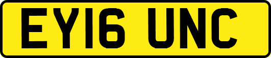EY16UNC