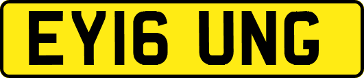 EY16UNG
