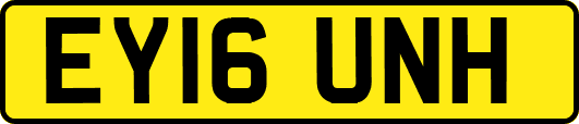 EY16UNH