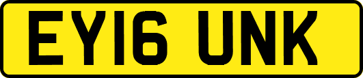 EY16UNK