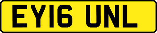 EY16UNL