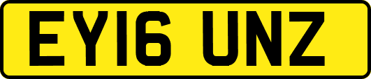 EY16UNZ