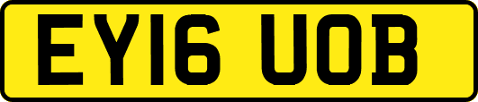 EY16UOB