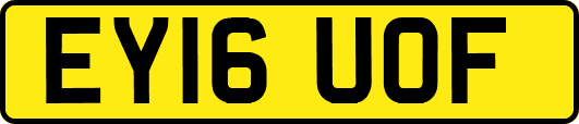 EY16UOF