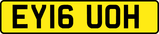 EY16UOH