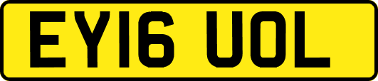 EY16UOL