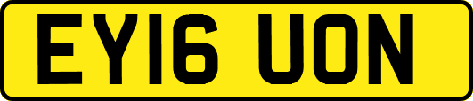 EY16UON