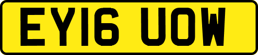 EY16UOW