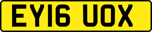 EY16UOX