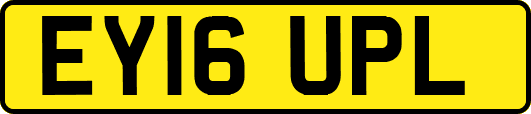 EY16UPL