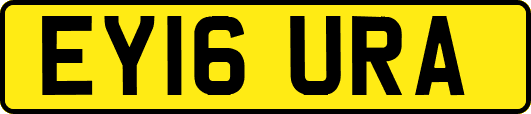 EY16URA