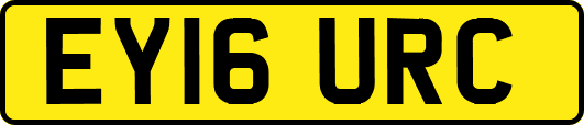 EY16URC