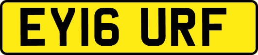EY16URF