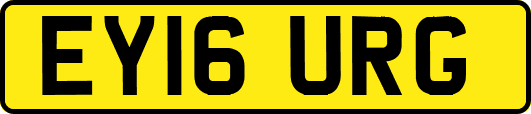 EY16URG