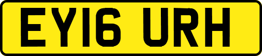 EY16URH
