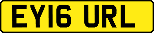 EY16URL