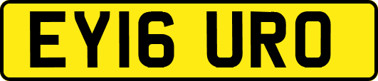 EY16URO