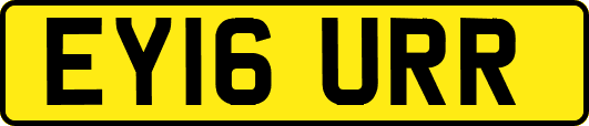 EY16URR