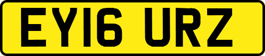 EY16URZ