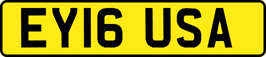 EY16USA