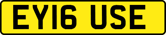 EY16USE