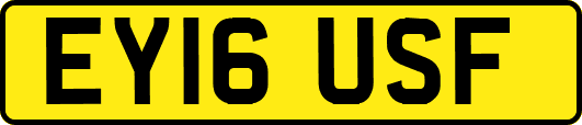 EY16USF