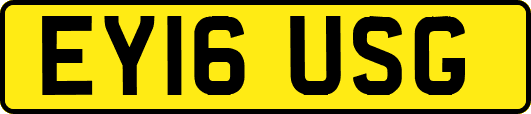EY16USG