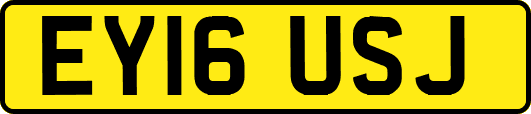 EY16USJ