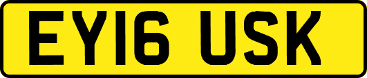 EY16USK