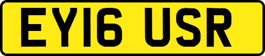 EY16USR